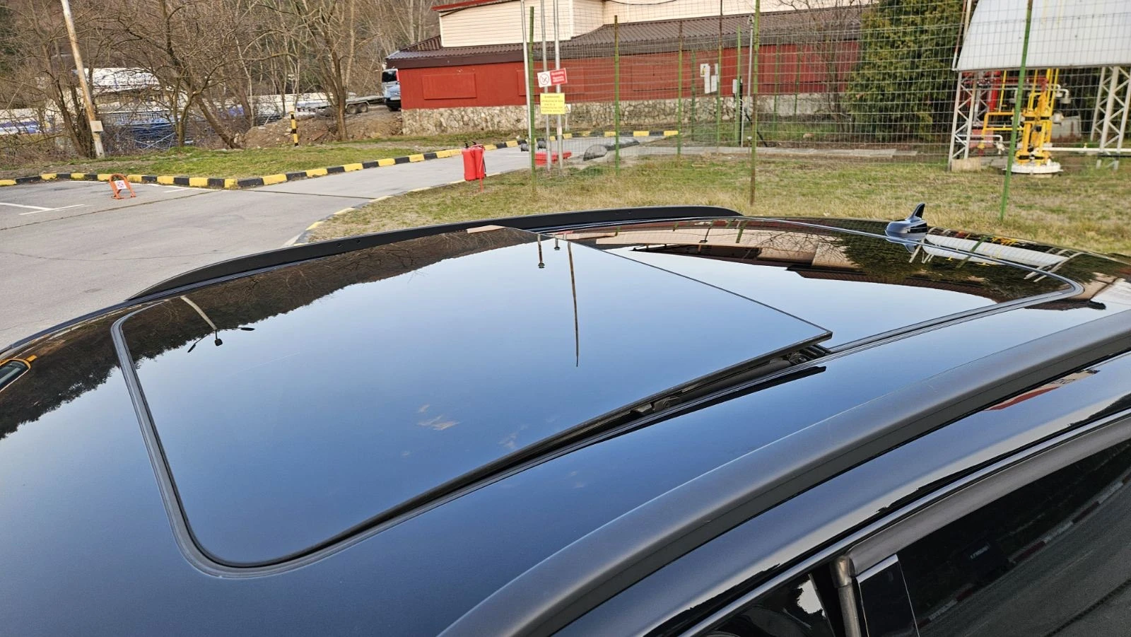 Audi SQ5 | Mobile.bg � ����������� 16