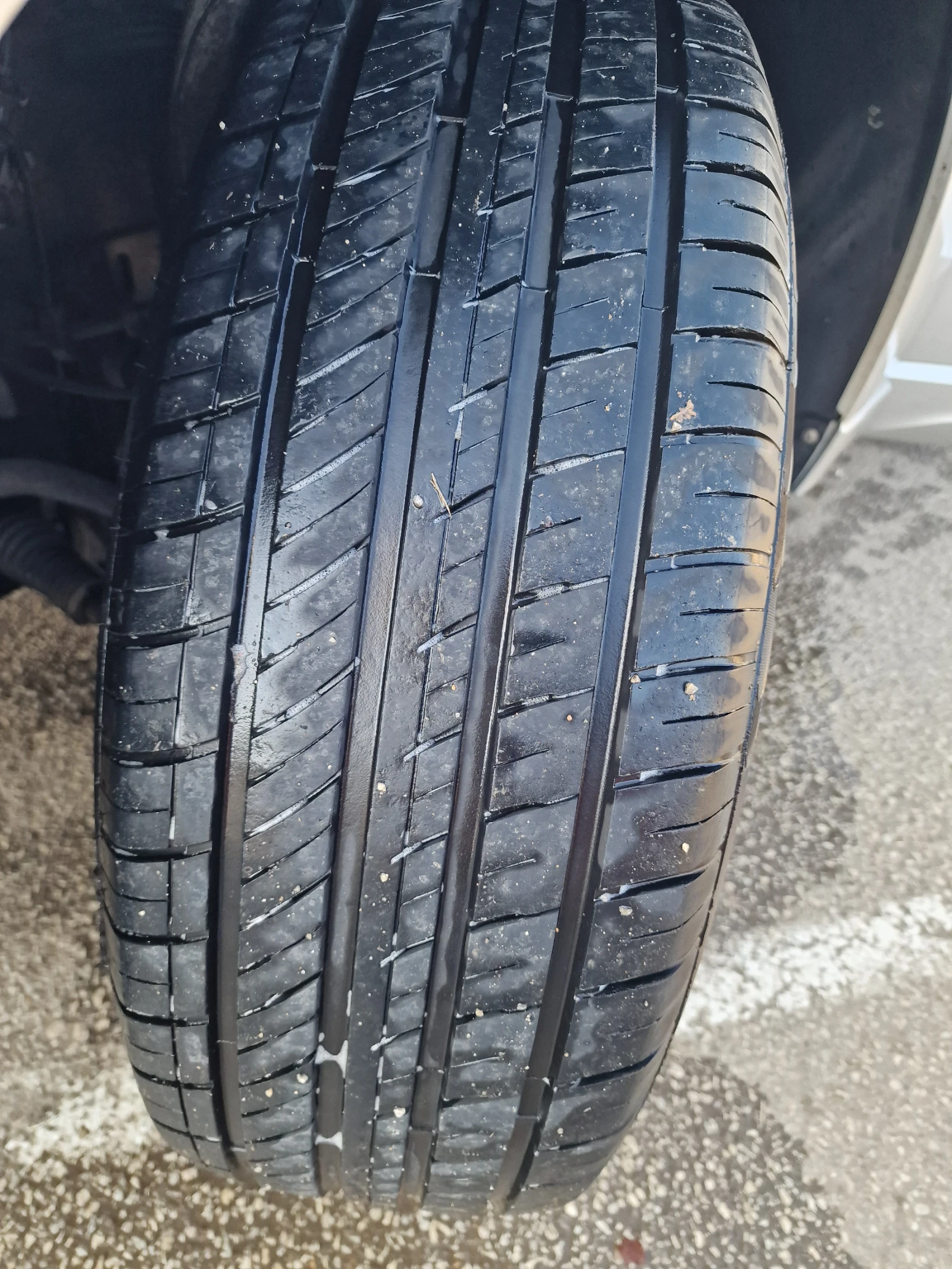 Audi Q5, снимка 10 - Автомобили и джипове - 53972234