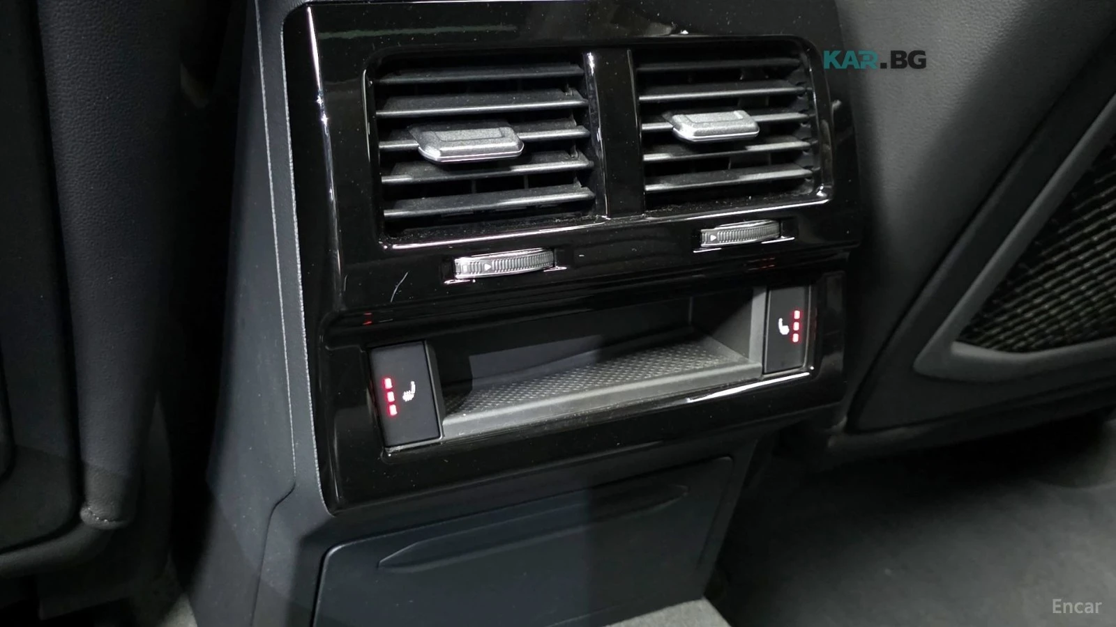 VW Touareg ПАМЕТ* КАМЕРА* 4 ПОДГРЕВА* ПАНОРАМА* , снимка 17 - Автомобили и джипове - 55146671