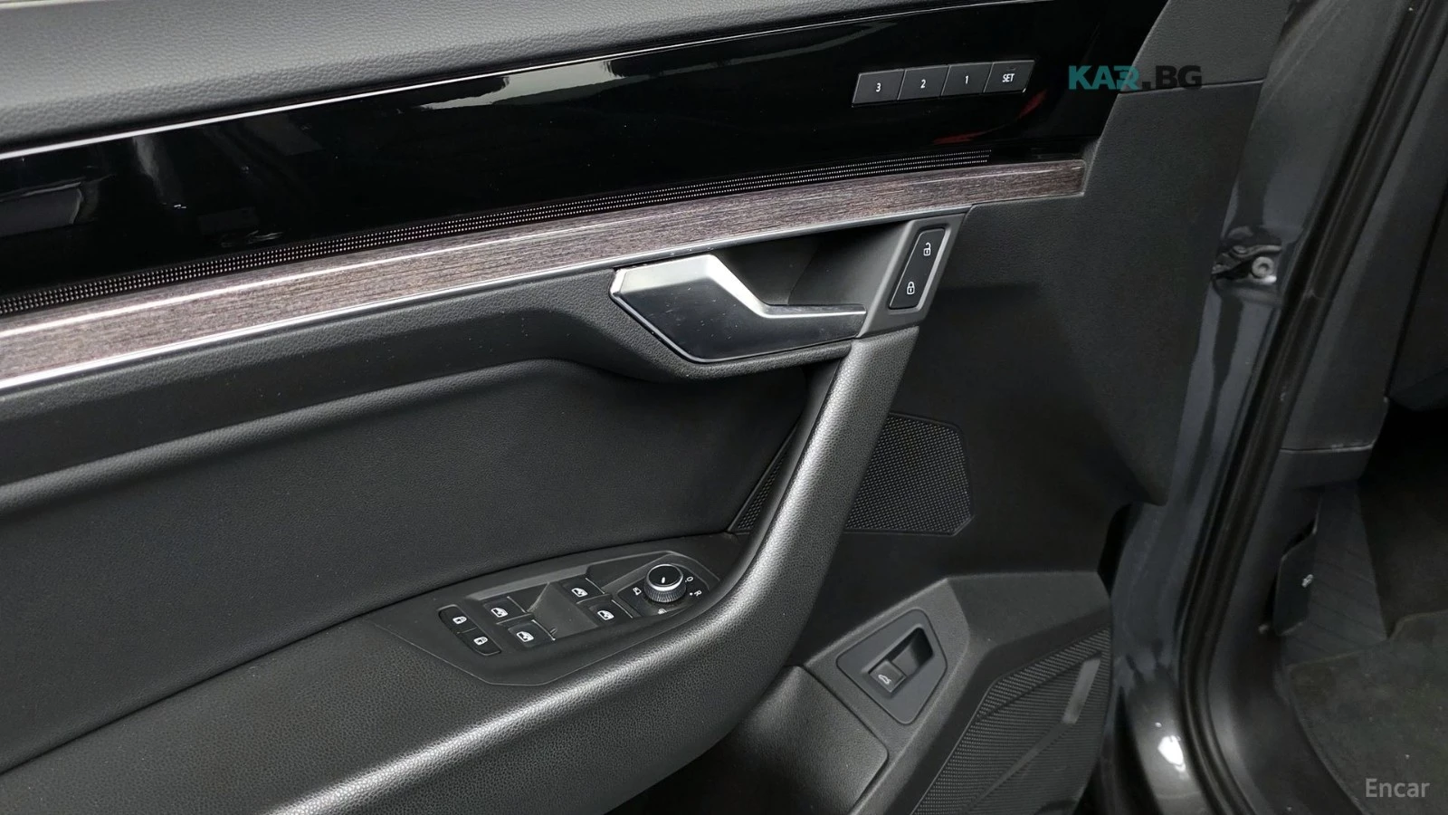 VW Touareg ПАМЕТ* КАМЕРА* 4 ПОДГРЕВА* ПАНОРАМА* , снимка 11 - Автомобили и джипове - 55146671