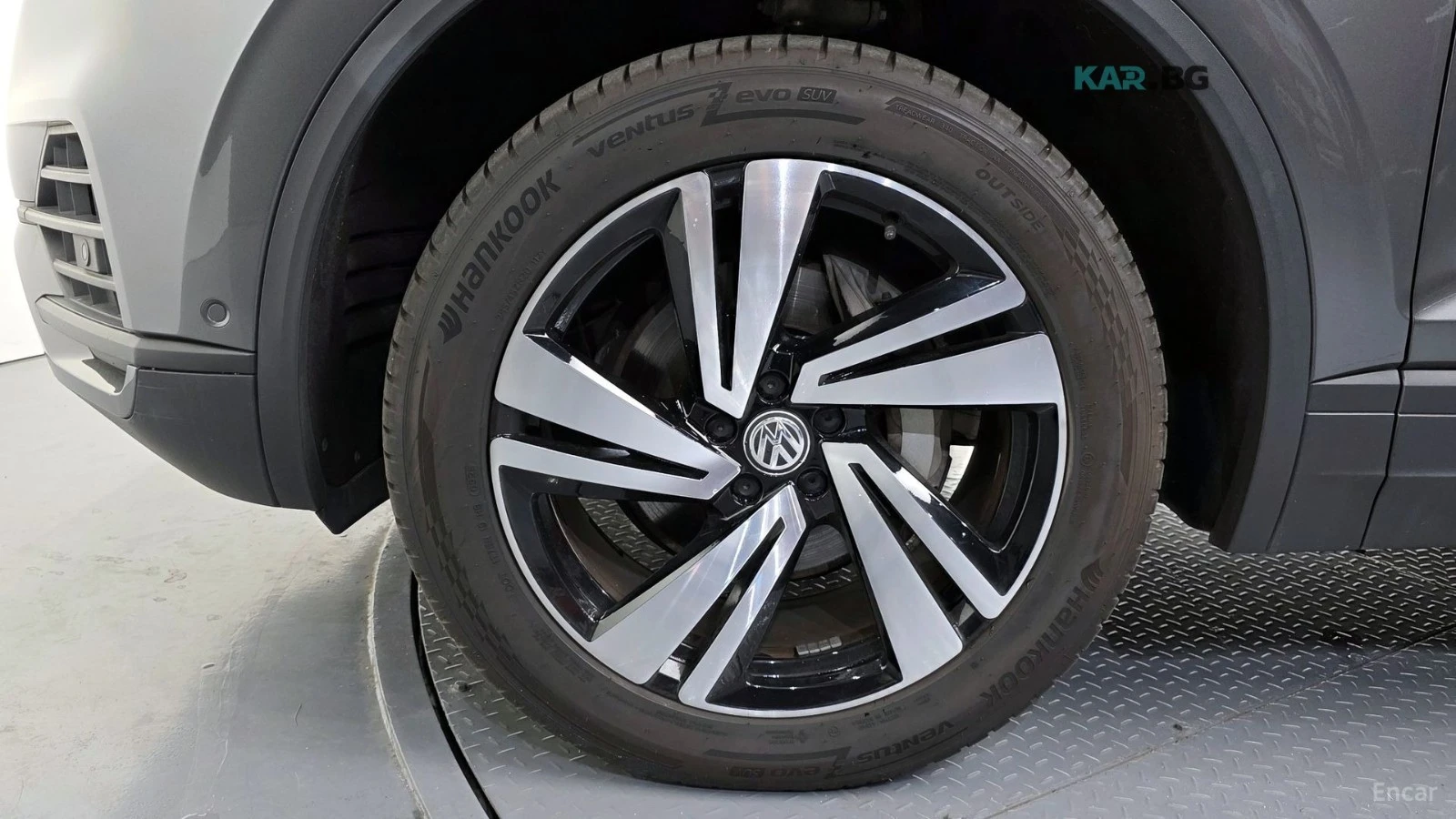 VW Touareg ПАМЕТ* КАМЕРА* 4 ПОДГРЕВА* ПАНОРАМА* , снимка 5 - Автомобили и джипове - 55146671
