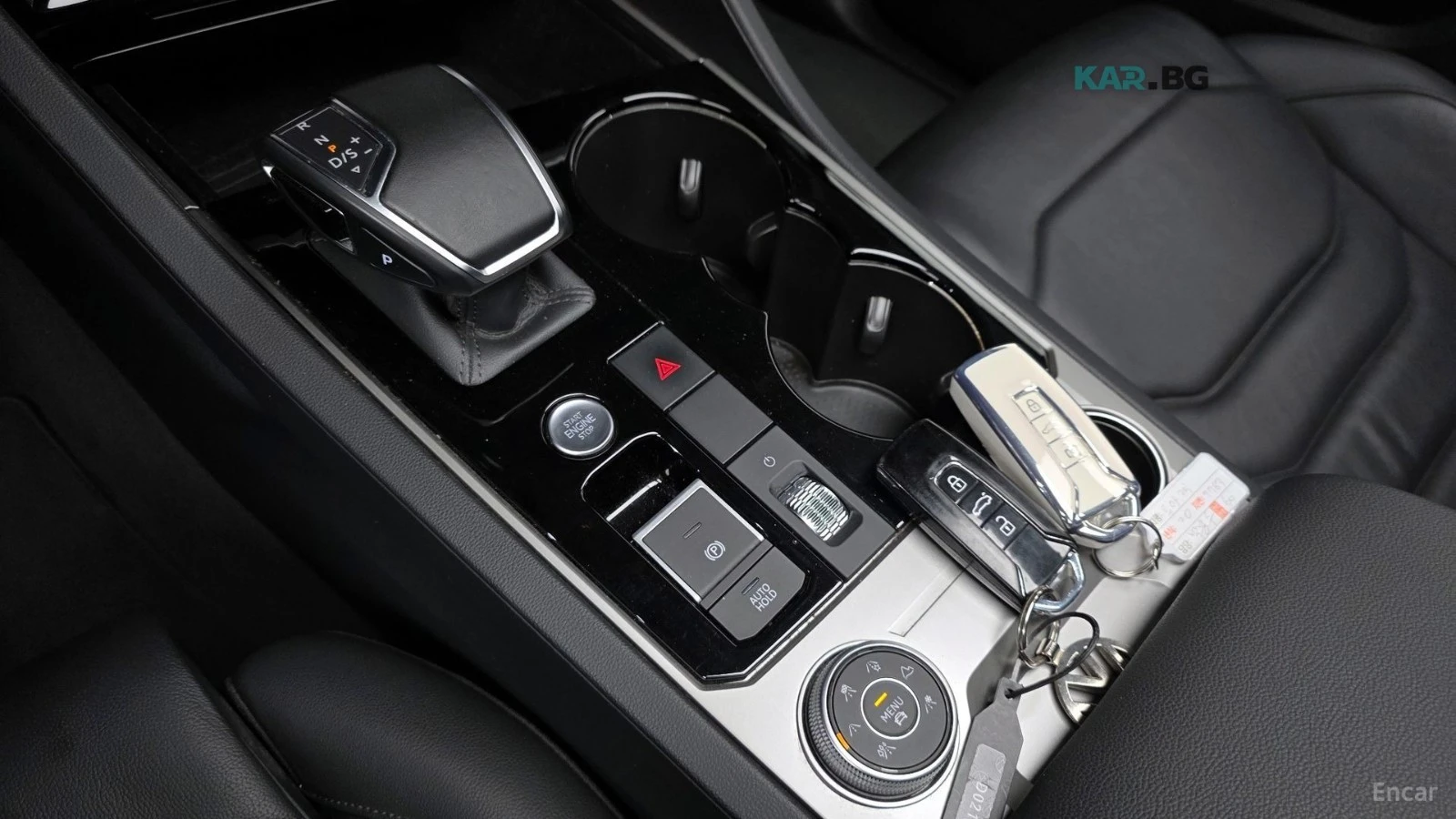 VW Touareg ПАМЕТ* КАМЕРА* 4 ПОДГРЕВА* ПАНОРАМА* , снимка 9 - Автомобили и джипове - 55146671