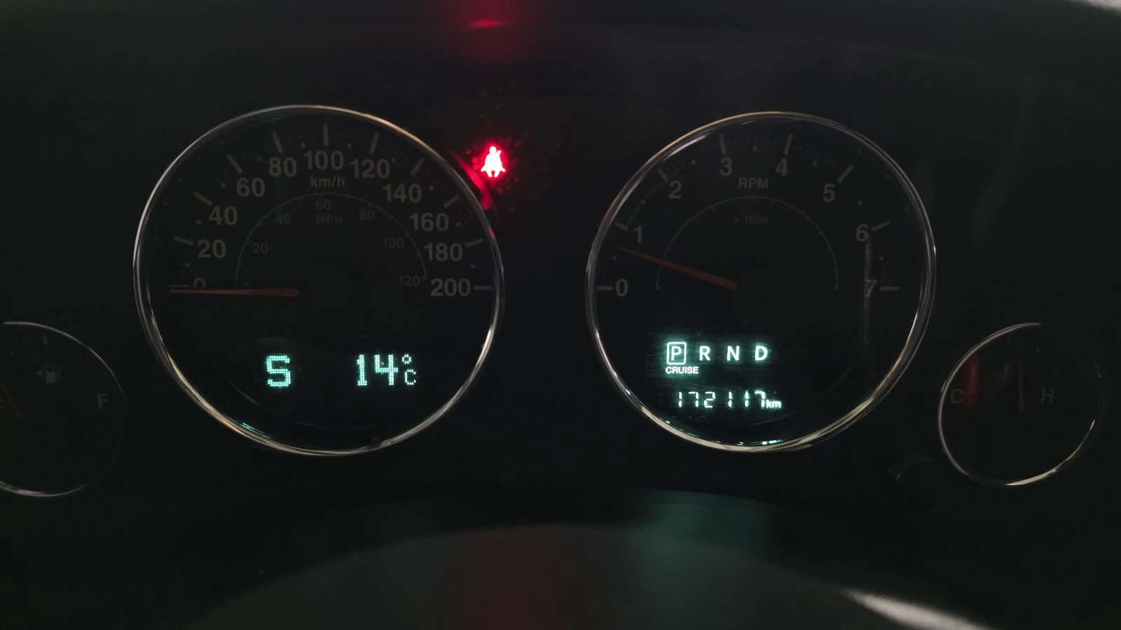 Jeep Wrangler 3.6* ������ ���� | Mobile.bg � ����������� 8