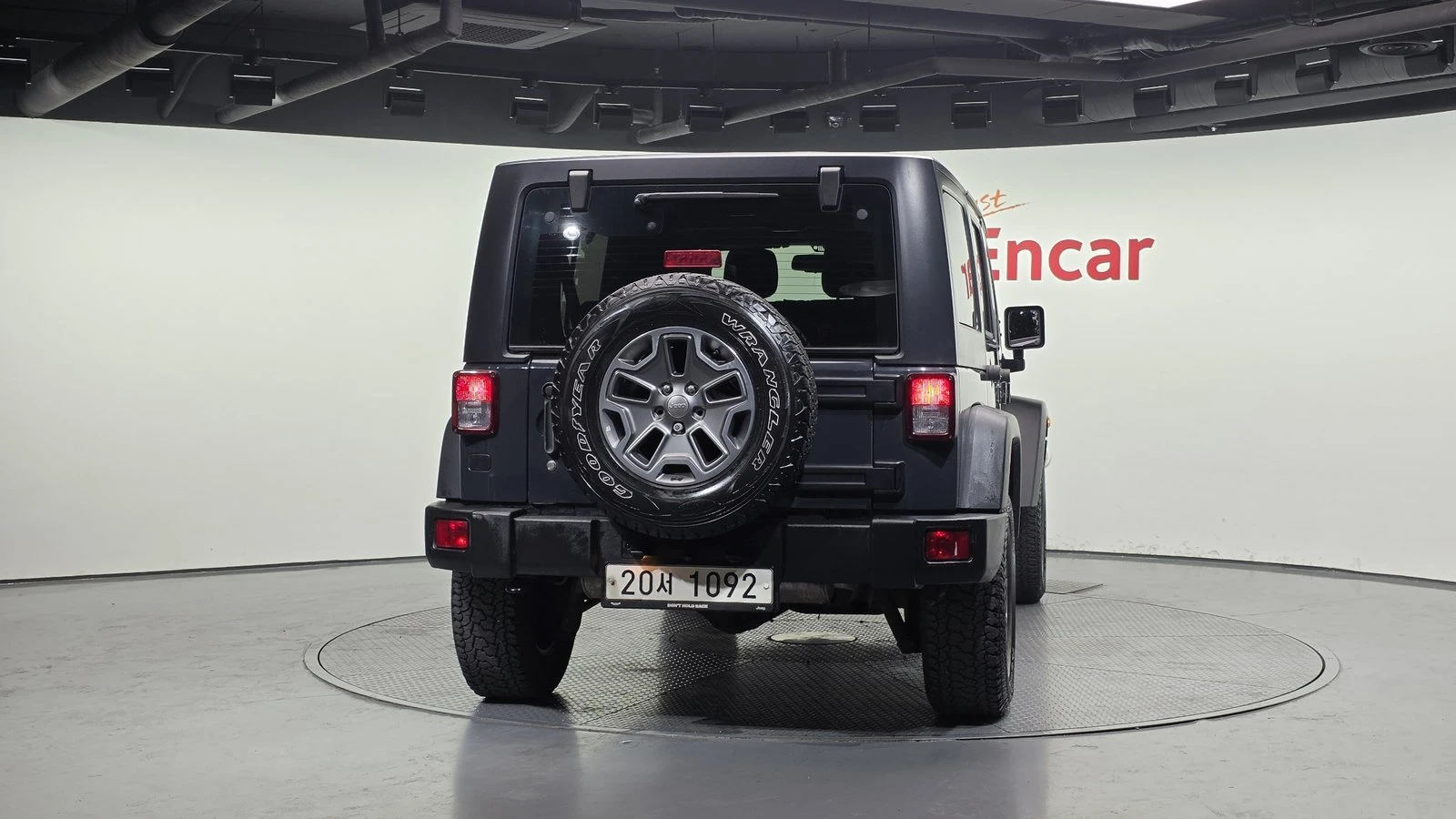 Jeep Wrangler 3.6* ������ ���� | Mobile.bg � ����������� 4