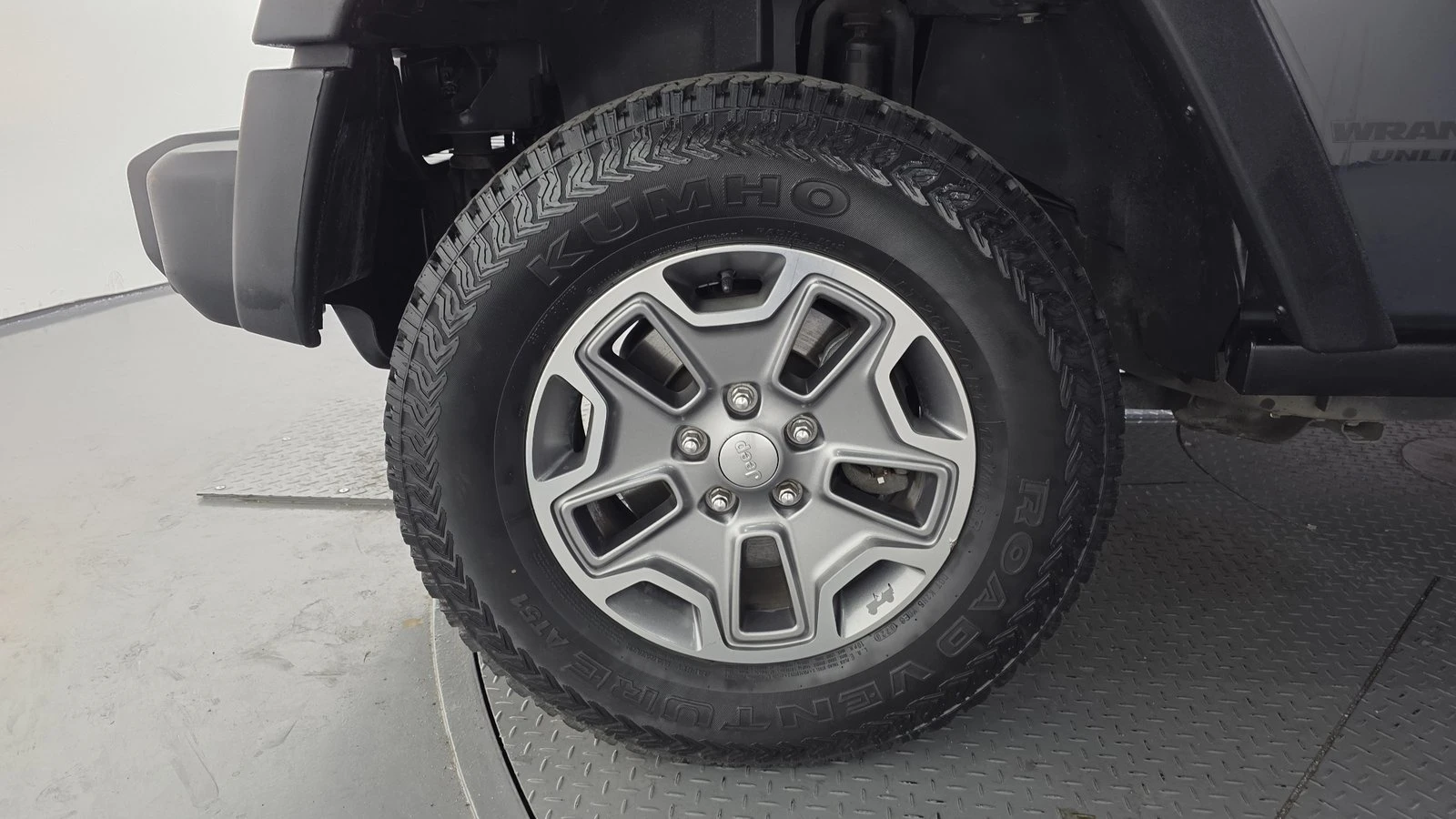 Jeep Wrangler 3.6* ������ ���� | Mobile.bg � ����������� 5