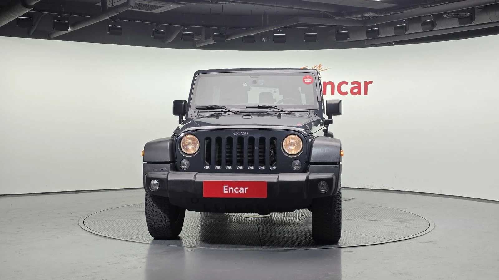 Jeep Wrangler 3.6* ������ ���� | Mobile.bg � ����������� 3
