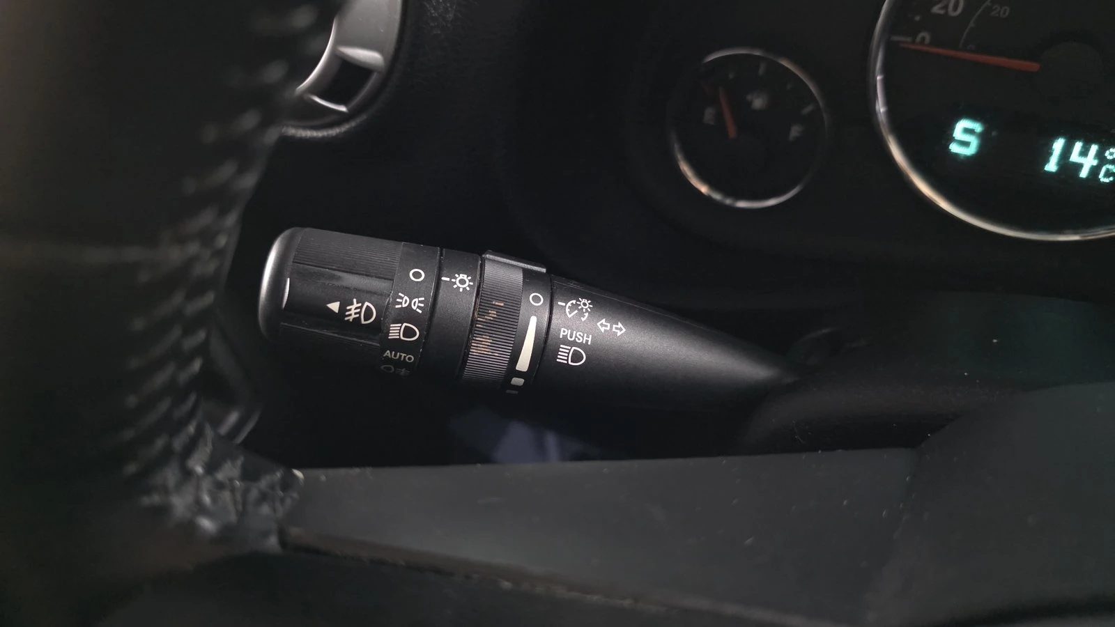 Jeep Wrangler 3.6* ������ ���� | Mobile.bg � ����������� 17
