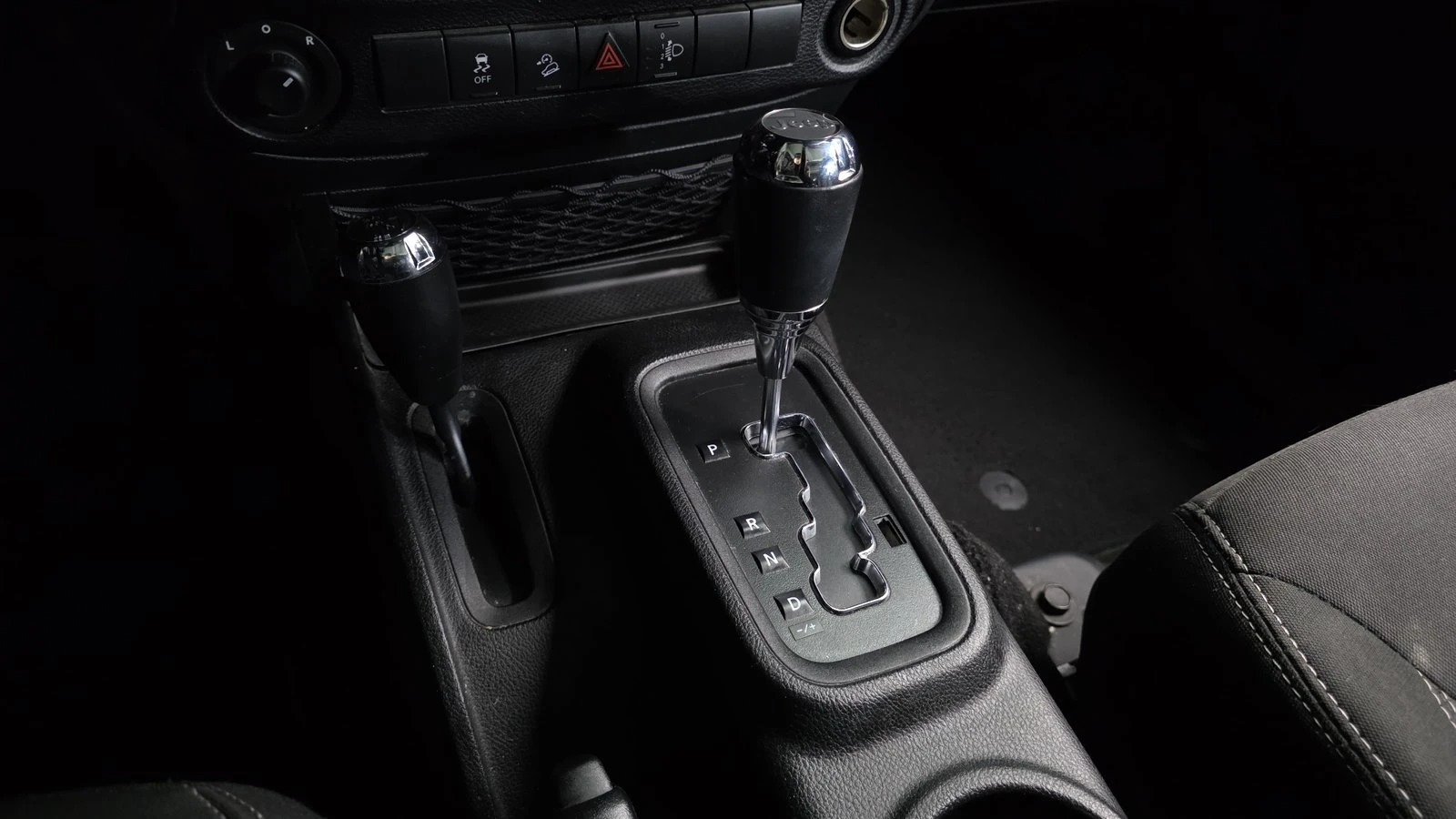 Jeep Wrangler 3.6* ������ ���� | Mobile.bg � ����������� 9