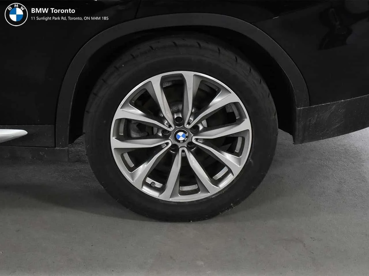 BMW X3 xDrive30i | HUD | 360CAM | HUD | PANO | AMBIENT | Mobile.bg � ����������� 5
