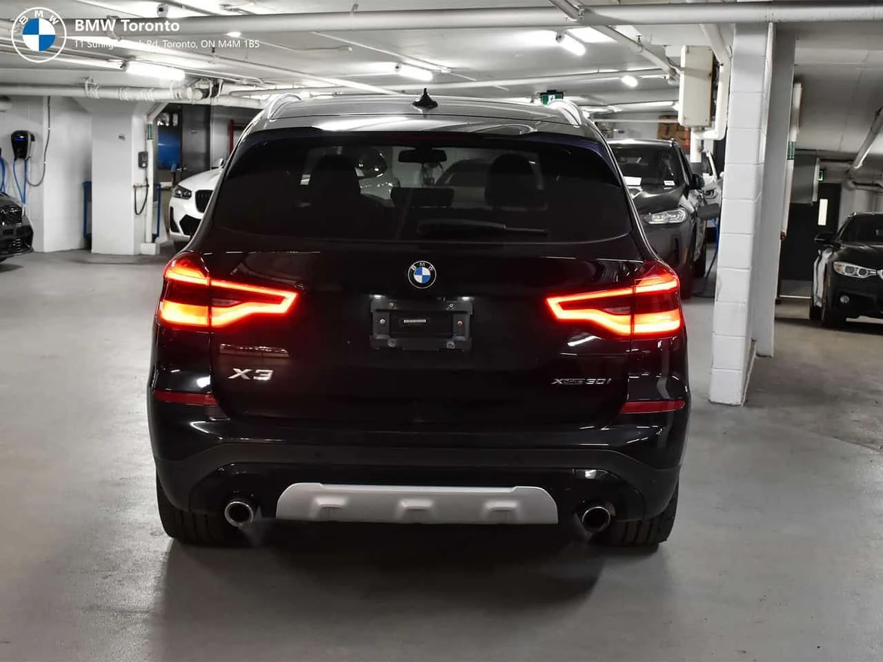 BMW X3 xDrive30i | HUD | 360CAM | HUD | PANO | AMBIENT | Mobile.bg � ����������� 7