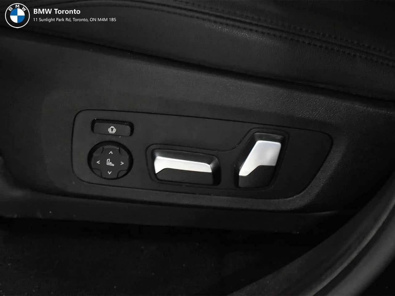 BMW X3 xDrive30i | HUD | 360CAM | HUD | PANO | AMBIENT | Mobile.bg � ����������� 11