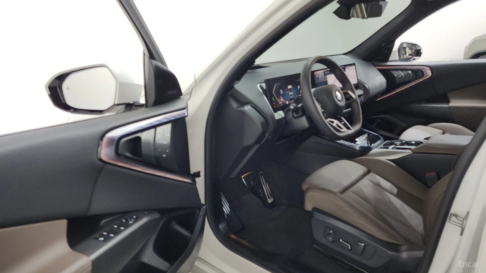 BMW X3 20D ���� �� �������� ����������� & ���������� | Mobile.bg � ����������� 5
