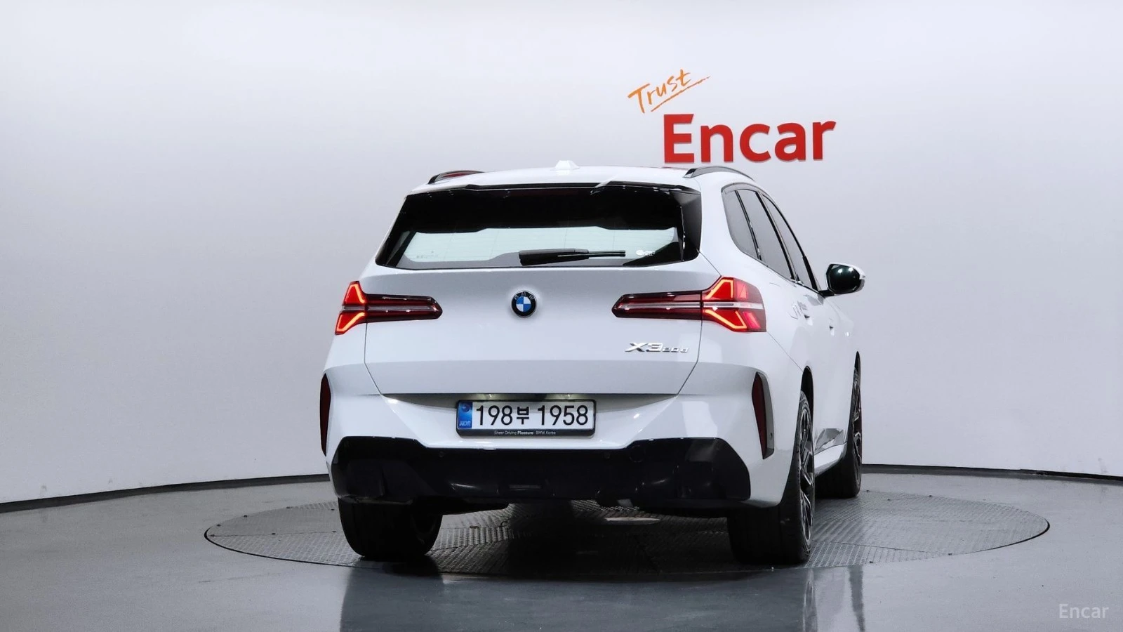 BMW X3 20D ���� �� �������� ����������� & ���������� | Mobile.bg � ����������� 4