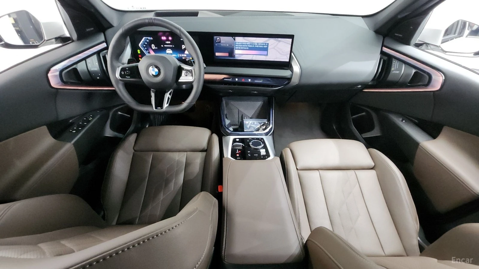 BMW X3 20D ���� �� �������� ����������� & ���������� | Mobile.bg � ����������� 6