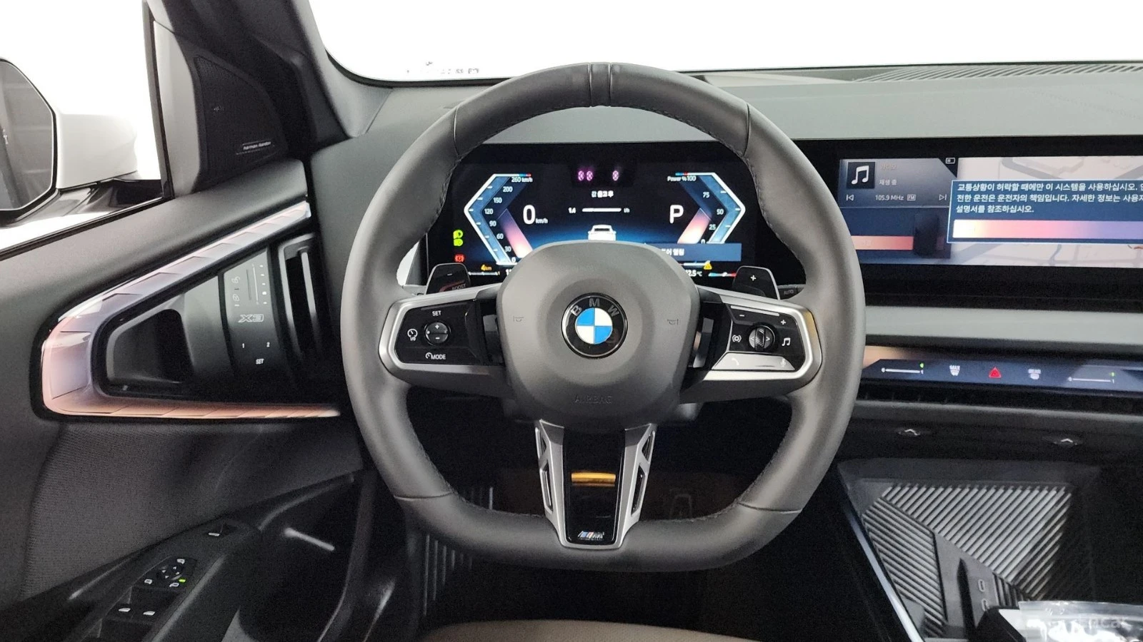 BMW X3 20D ���� �� �������� ����������� & ���������� | Mobile.bg � ����������� 7