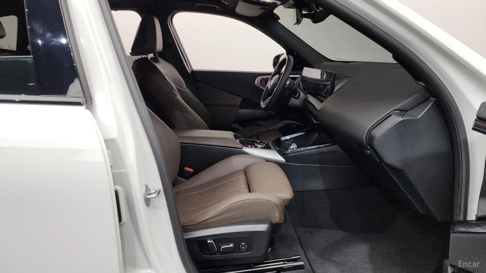 BMW X3 20D ���� �� �������� ����������� & ���������� | Mobile.bg � ����������� 14