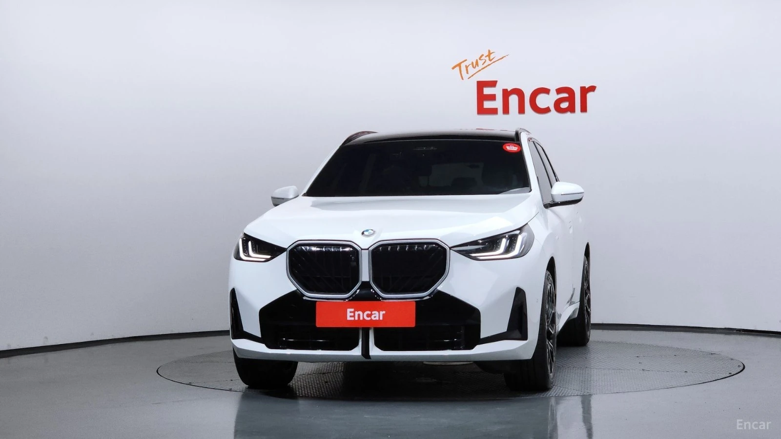 BMW X3 20D ���� �� �������� ����������� & ���������� | Mobile.bg � ����������� 3