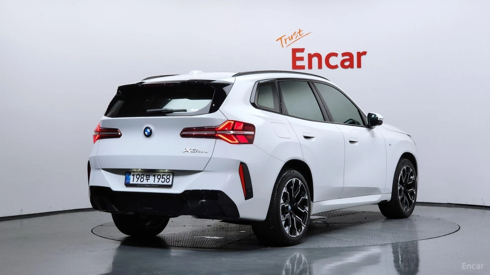 BMW X3 20D ���� �� �������� ����������� & ���������� | Mobile.bg � ����������� 2