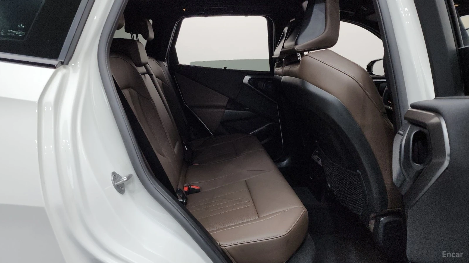 BMW X3 20D ���� �� �������� ����������� & ���������� | Mobile.bg � ����������� 15