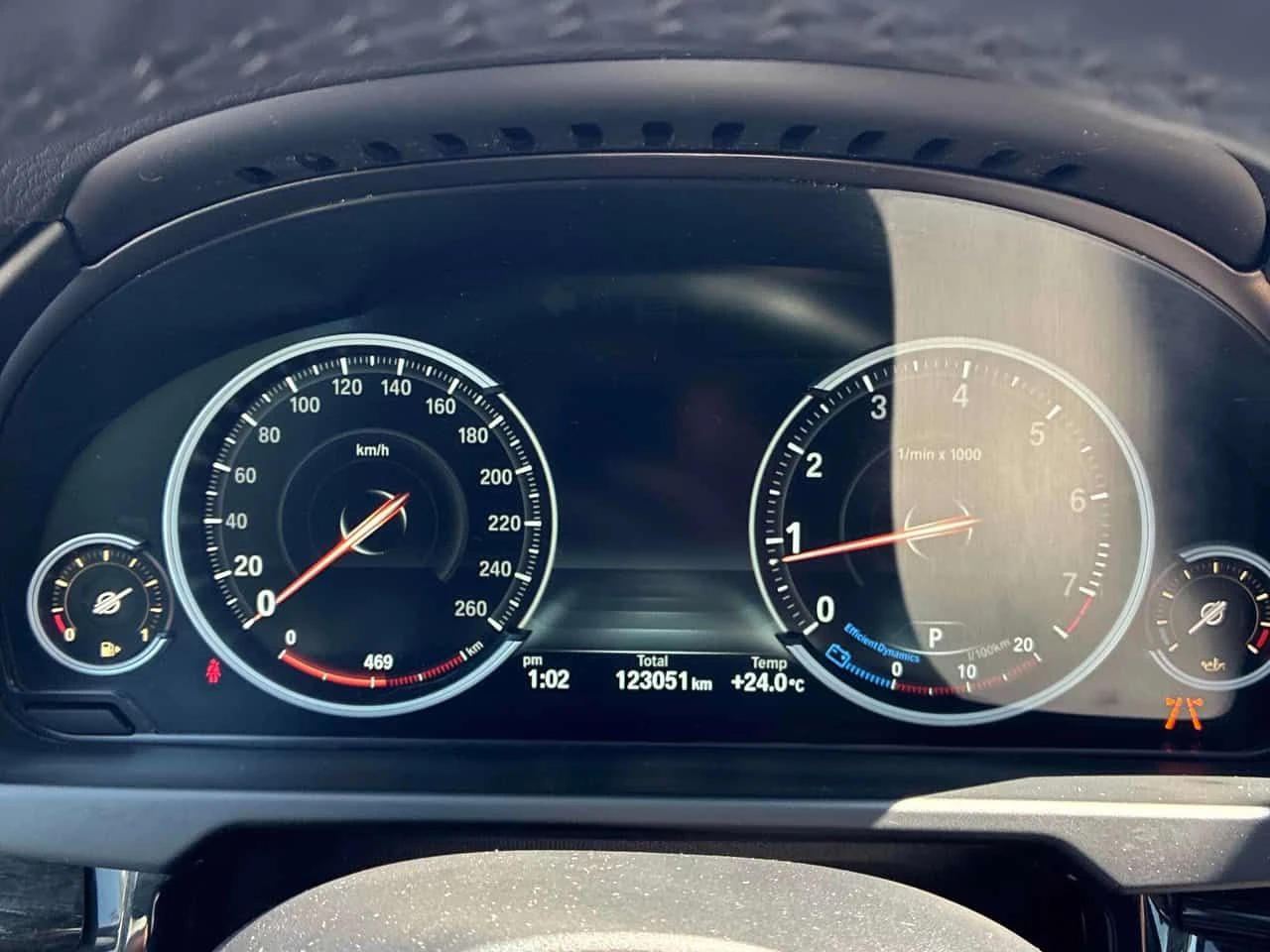 BMW X5 * xDrive35i * АВТОКРЕДИТ БЕЗ ПЪРВОНАЧАЛНА ВНОСКА* , снимка 8 - Автомобили и джипове - 55659451