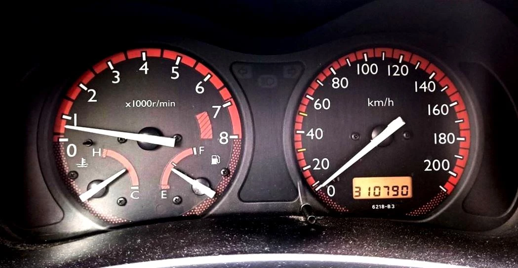 Honda Hr-v, снимка 5 - Автомобили и джипове - 55886455
