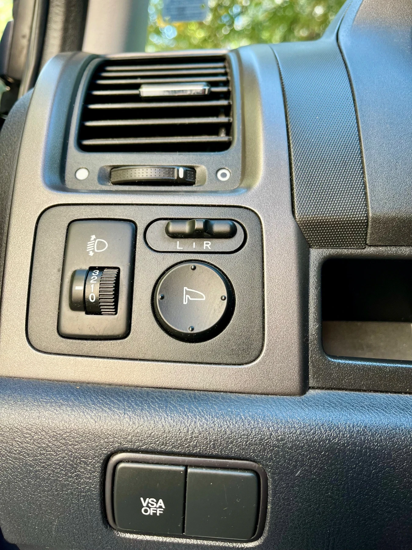 Honda Cr-v, снимка 16 - Автомобили и джипове - 56374946