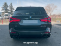 BMW X3 M40d XDrive - В Гаранция! - изображение 6