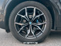 BMW X3 M40d XDrive - В Гаранция! - изображение 8