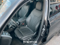 BMW X3 M40d XDrive - В Гаранция! - изображение 10