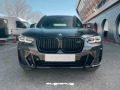BMW X3 M40d XDrive - В Гаранция! - [3] 