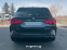 Обява за продажба на BMW X3 M40d XDrive - В Гаранция! ~ 119 000 лв. - изображение 5