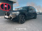Обява за продажба на BMW X3 M40d XDrive - В Гаранция! ~ 117 000 лв. - изображение 2