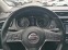 Обява за продажба на Nissan Qashqai 1.3 DIG-T ~35 900 лв. - изображение 11