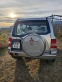 Обява за продажба на Mitsubishi Pajero pinin gaz ~7 600 лв. - изображение 2
