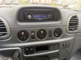 Mercedes-Benz Sprinter 411 CDI MAXI ХЛАДИЛЕН, снимка 13
