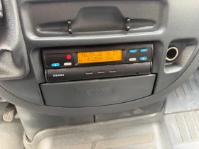 Mercedes-Benz Sprinter 411 CDI MAXI ХЛАДИЛЕН, снимка 14