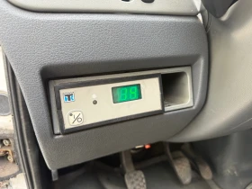 Mercedes-Benz Sprinter 411 CDI MAXI ХЛАДИЛЕН, снимка 11