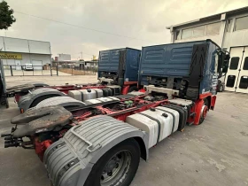 Mercedes-Benz 1841 LS /// ЛИЗИНГ, снимка 5