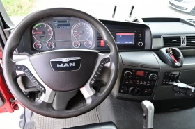 Man Tgs 18.480 | Auto.bg — изображение 9
