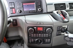 Man Tgs 18.480 | Auto.bg — изображение 11