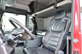 Man Tgs 18.480 | Auto.bg — изображение 8