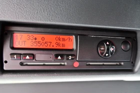Man Tgs 18.480 | Auto.bg — изображение 13