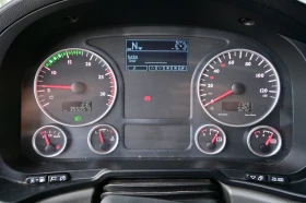 Man Tgs 18.480 | Auto.bg — изображение 10