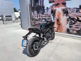 Honda Cbr, снимка 7