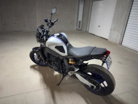 Yamaha Mt-09 SP, снимка 8