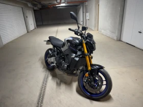 Yamaha Mt-09 SP, снимка 7