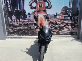 Honda Cbr | Mobile.bg � ����� ������ 2