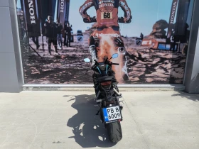 Honda Cbr | Mobile.bg � ����� ������ 6