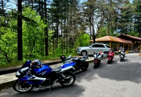 Yamaha YZF-R6 | Mobile.bg � ����� ������ 6