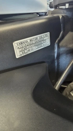 Yamaha YZF-R6 | Mobile.bg � ����� ������ 13